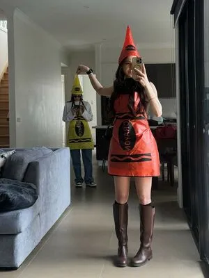 Fasffy OnlyFans Leaked Free Thumbnail Picture - #BNmpxsnaJs