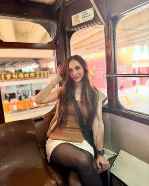 Fasffy OnlyFans Leaked Free Thumbnail Picture - #CVYO14wyGv