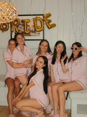 Fasffy OnlyFans Leaked Free Thumbnail Picture - #G7TfjYKzgB