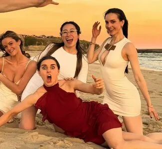 Fasffy OnlyFans Leaked Free Thumbnail Picture - #HRXN5671bf