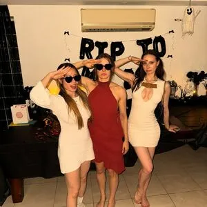 Fasffy OnlyFans Leaked Free Thumbnail Picture - #INfF2VxrtT