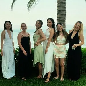 Fasffy OnlyFans Leaked Free Thumbnail Picture - #IzFPnU4R6p