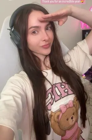 Fasffy OnlyFans Leaked Free Thumbnail Picture - #JDM1YaFvAL