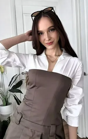 Fasffy OnlyFans Leaked Free Thumbnail Picture - #KiKPu8PDGX
