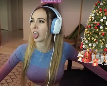 Fasffy OnlyFans Leaked Free Thumbnail Picture - #LNBVcDK8Lc