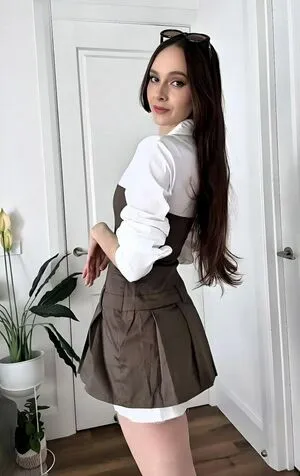 Fasffy OnlyFans Leaked Free Thumbnail Picture - #Lau6i9FdJ3