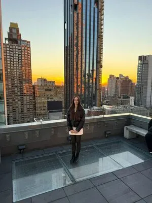 Fasffy OnlyFans Leaked Free Thumbnail Picture - #MEomBHDoAi