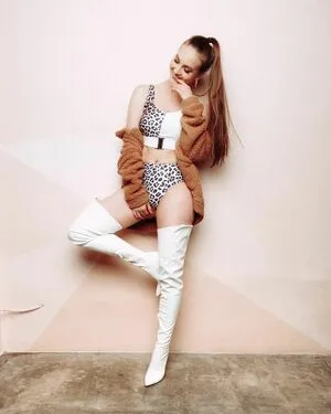 Fasffy OnlyFans Leaked Free Thumbnail Picture - #MJZUk41sJG