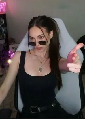 Fasffy OnlyFans Leaked Free Thumbnail Picture - #N94rPS9gnZ