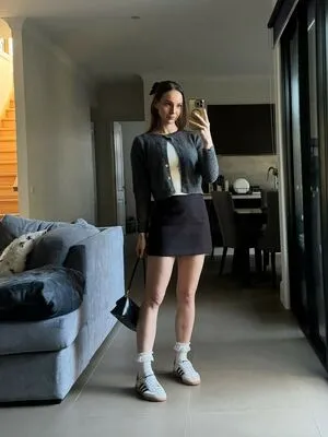 Fasffy OnlyFans Leaked Free Thumbnail Picture - #NHzuB8Hljg