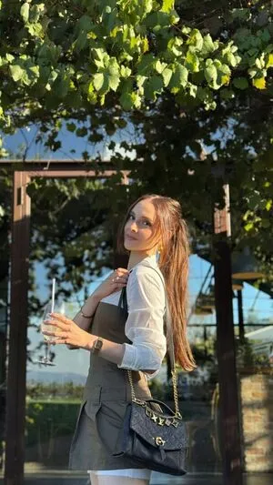 Fasffy OnlyFans Leaked Free Thumbnail Picture - #Npjfpb98wS