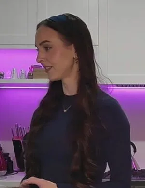 Fasffy OnlyFans Leaked Free Thumbnail Picture - #OKyyWY8Nwz