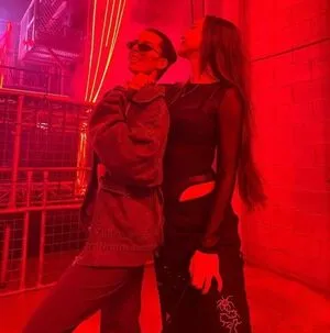 Fasffy OnlyFans Leaked Free Thumbnail Picture - #Pjp8ehYa8b