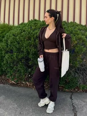 Fasffy OnlyFans Leaked Free Thumbnail Picture - #QWk7C9pMK0