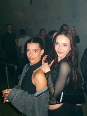 Fasffy OnlyFans Leaked Free Thumbnail Picture - #SB09COaUgo