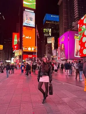 Fasffy OnlyFans Leaked Free Thumbnail Picture - #UgUtQ4wy04