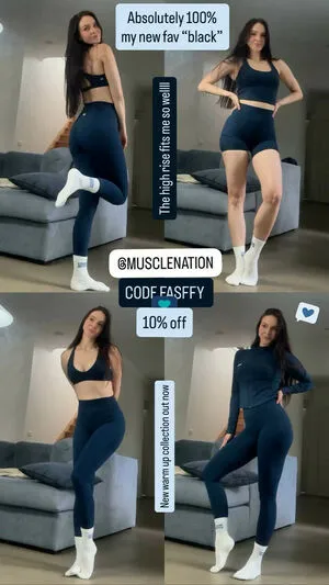 Fasffy OnlyFans Leaked Free Thumbnail Picture - #VD8esB0XSr