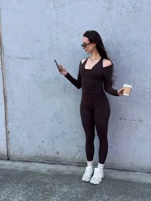 Fasffy OnlyFans Leaked Free Thumbnail Picture - #VEbXlpLVn7