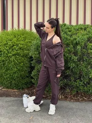 Fasffy OnlyFans Leaked Free Thumbnail Picture - #VLu2n8Hzqy