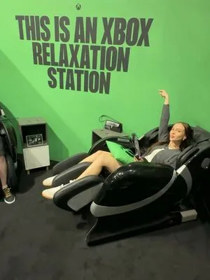 Fasffy OnlyFans Leaked Free Thumbnail Picture - #VXQvCRNK0g