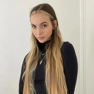 Fasffy OnlyFans Leaked Free Thumbnail Picture - #W9IYQxugwQ