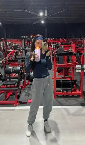 Fasffy OnlyFans Leaked Free Thumbnail Picture - #WAv2NTFWR7