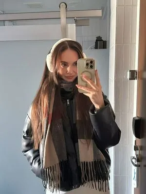 Fasffy OnlyFans Leaked Free Thumbnail Picture - #XoNh4oVzsX