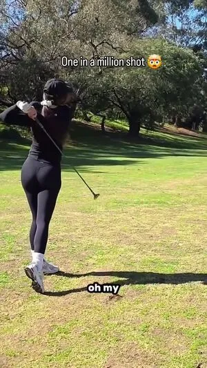 Fasffy OnlyFans Leaked Free Thumbnail Picture - #YFgPRdorlQ