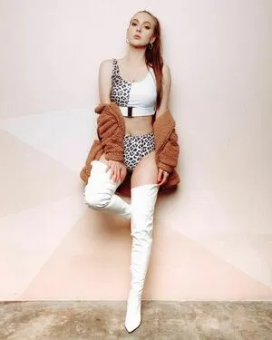 Fasffy OnlyFans Leaked Free Thumbnail Picture - #Yxa46iROEH