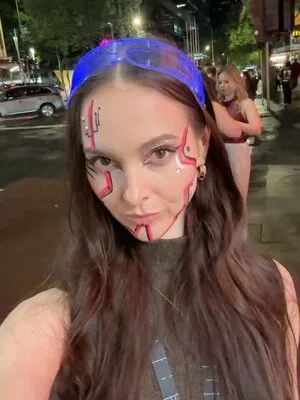 Fasffy OnlyFans Leaked Free Thumbnail Picture - #bApd1k6F75