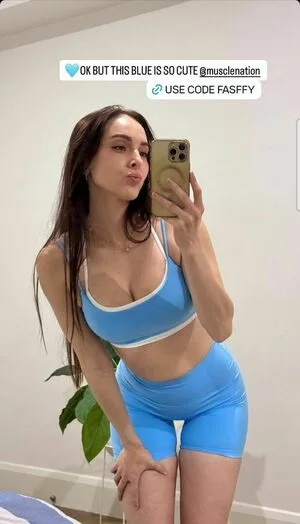 Fasffy OnlyFans Leaked Free Thumbnail Picture - #buyjBvGdZv