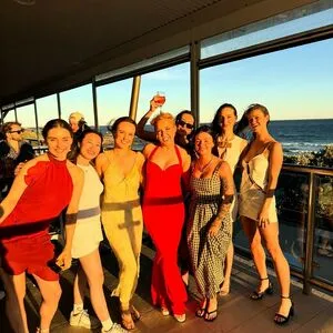 Fasffy OnlyFans Leaked Free Thumbnail Picture - #dAFDGnYVft