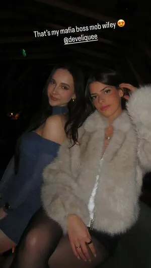 Fasffy OnlyFans Leaked Free Thumbnail Picture - #dd9EobY8ZR