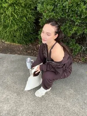 Fasffy OnlyFans Leaked Free Thumbnail Picture - #dyTDCeHRv0