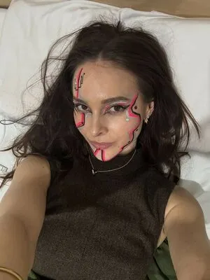 Fasffy OnlyFans Leaked Free Thumbnail Picture - #e2rlb6TO3j