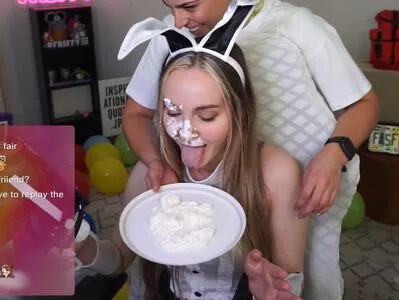 Fasffy OnlyFans Leaked Free Thumbnail Picture - #eHzLJ6KyVj