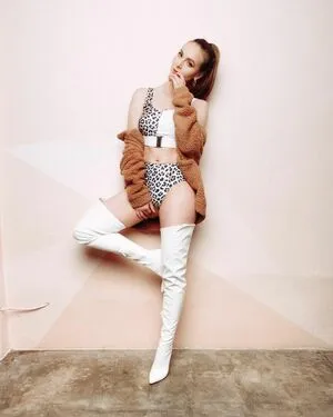 Fasffy OnlyFans Leaked Free Thumbnail Picture - #f4hqrJQpV4