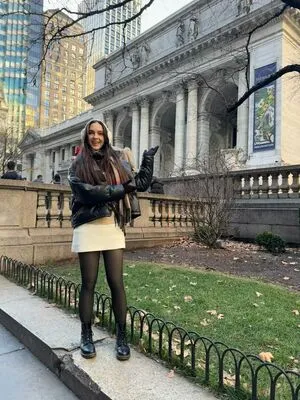 Fasffy OnlyFans Leaked Free Thumbnail Picture - #fcmwtGdxni