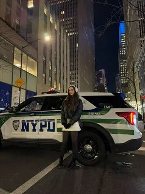 Fasffy OnlyFans Leaked Free Thumbnail Picture - #g1coVI836H