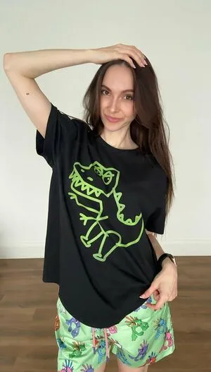 Fasffy OnlyFans Leaked Free Thumbnail Picture - #gDdx6UaKUY
