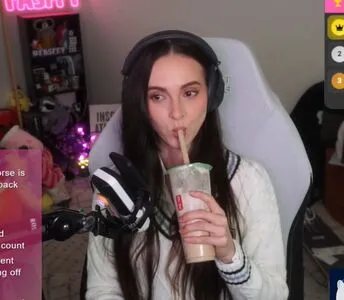 Fasffy OnlyFans Leaked Free Thumbnail Picture - #hAy8APZjzB