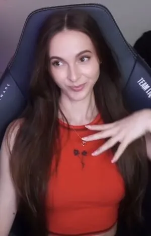 Fasffy OnlyFans Leaked Free Thumbnail Picture - #i1gK980J8F