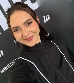 Fasffy OnlyFans Leaked Free Thumbnail Picture - #isay2bTPN0