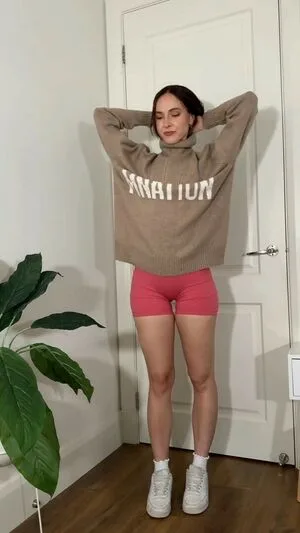 Fasffy OnlyFans Leaked Free Thumbnail Picture - #kq6MhQpkeo