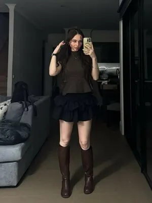 Fasffy OnlyFans Leaked Free Thumbnail Picture - #lMqB3CtLLl