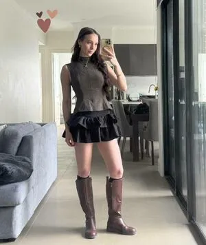 Fasffy OnlyFans Leaked Free Thumbnail Picture - #nEiQPuuhrA