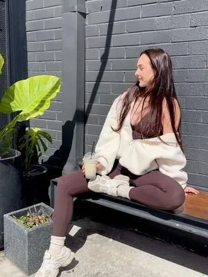 Fasffy OnlyFans Leaked Free Thumbnail Picture - #nLDaO8P7t3