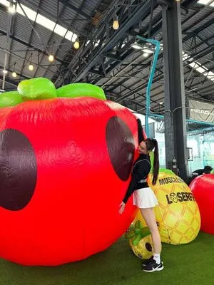 Fasffy OnlyFans Leaked Free Thumbnail Picture - #qqnkbDZywM