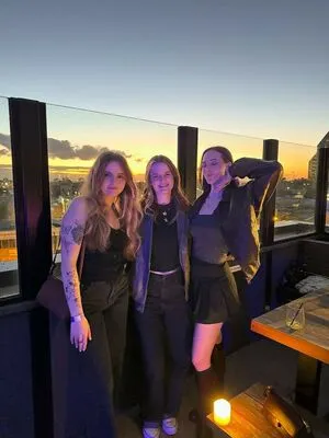 Fasffy OnlyFans Leaked Free Thumbnail Picture - #sYmEpRZ0tv