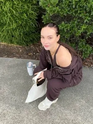 Fasffy OnlyFans Leaked Free Thumbnail Picture - #tBWGceKIk0